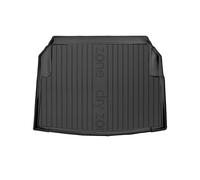 Fits FROGUM DYWANIKI DZ548478 DRYZONE TRUNK MAT