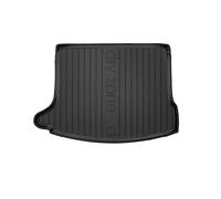 Fits FROGUM DYWANIKI DZ548669 DRYZONE TRUNK MAT