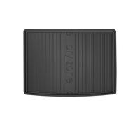 Fits FROGUM DYWANIKI DZ548775 DRYZONE TRUNK MAT