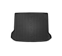 Fits FROGUM DYWANIKI DZ548874 DRYZONE TRUNK MAT