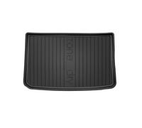 Fits FROGUM DYWANIKI DZ548942 DRYZONE TRUNK MAT