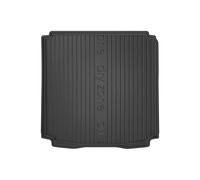 Fits FROGUM DYWANIKI DZ548997 DRYZONE TRUNK MAT