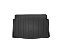 Fits FROGUM DYWANIKI DZ549185 DRYZONE TRUNK MAT
