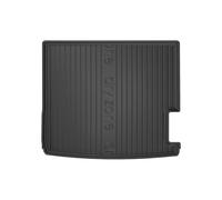Fits FROGUM DYWANIKI DZ549352 DRYZONE TRUNK MAT