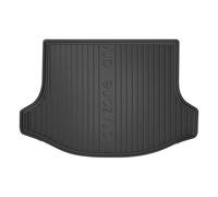 Fits FROGUM DYWANIKI DZ549451 DRYZONE TRUNK MAT