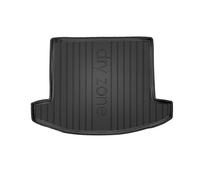 FROGUM DZ549512 Luggage compartment / cargo bed liner