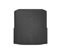 Fits FROGUM DZ549772 trunk insert SKODA Superb III 15-23 LIFTBACK ⭐UK Stock⭐