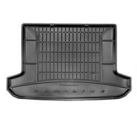 Fits FROGUM DYWANIKI TM549406 PROLINE TRUNK MAT