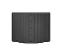 Fits FROGUM DZ400535 TRUNK MAT DRYZONE SUZUKI SX4 S-CROSS 13-16, CROS ⭐UK Stock⭐