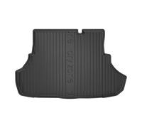Fits FROGUM DZ400573 TRUNK MAT DRYZONE MITSUBISHI LANCER VIII 2007-2016, SEDAN