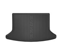 Fits FROGUM DZ400788 trunk insert KIA Niro 16-