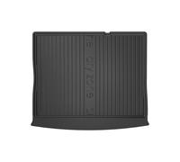TPE Frogum Dry Zone Boot Liner for Vauxhall Combo D 2011-2018 TPE rubber trunk p