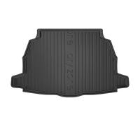 ✅Fits FROGUM DZ400917 trunk insert TOYOTA C-HR 16-19 CROSSOVER ⭐UK Seller⭐