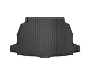 ✅Fits FROGUM DZ400917 trunk insert TOYOTA C-HR 16-19 CROSSOVER ⭐UK Seller⭐