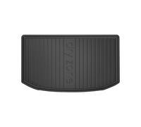 TPE Frogum Dry Zone Boot Liner for Suzuki Ignis III since 2016 TPE rubber trunk