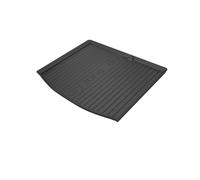 FROGUM DZ400979 Luggage compartment / cargo bed liner
