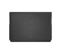 FROGUM DZ400986 Luggage compartment / cargo tray
