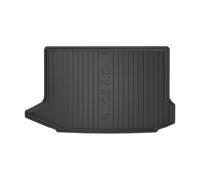 FROGUM DZ401150 Luggage compartment / cargo bed liner