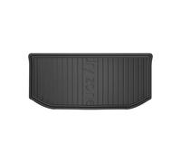 Fits FROGUM DZ401198 trunk insert SKODA Citigo 11-19 HATCHBACK