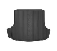 FROGUM DZ401242 Luggage compartment / cargo bed liner