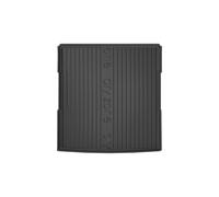 Trunk mat (insert) FROGUM DZ401259 for SKODA SUPERB III (3V3) 2 2015-2024