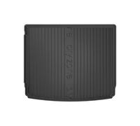 Fits FROGUM DZ402751 trunk insert PORSCHE Cayenne II 10-17 ⭐UK Stock⭐