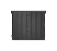 Fits FROGUM DZ402850 trunk insert JEEP Grand Cherokee WK2 10-