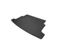 FROGUM DZ402881 Luggage compartment / cargo bed liner