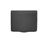 Fits FROGUM DZ402911 trunk insert FIAT Tipo 16-