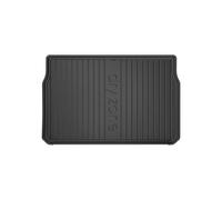 Fits FROGUM DZ402935 trunk insert CITROËN C3 III 16- HATCHBACK