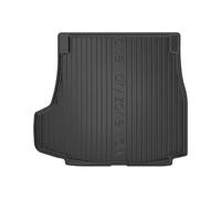 Fits FROGUM DZ403277 trunk insert KIA Optima IV Sport Wagon 16-