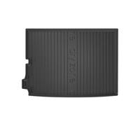Fits FROGUM DZ403451 trunk insert PEUGEOT 5008 II 17- SUV
