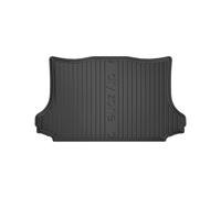 FROGUM DZ403499 Luggage compartment / cargo bed liner