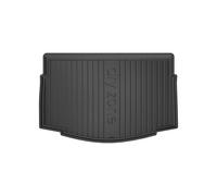 Fits FROGUM DZ403536 trunk insert VW Golf VII 12- ⭐UK Stock⭐
