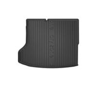 Fits FROGUM DZ403710 LUGGAGE COMPARTMENT MAT DRYZONE HYUNDAI IONIQ 2016-2022, L