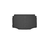 FROGUM DZ403734 Luggage compartment / cargo bed liner