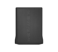 Fits FROGUM DZ403758 trunk insert BMW 5 Series G30 17-