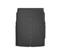 FROGUM DZ403840 Luggage compartment / cargo bed liner