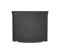 Fits FROGUM DZ403901 trunk insert VW Caddy IV 2K Life 15- ⭐UK Stock⭐