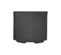 Fits FROGUM DZ403956 trunk insert OPEL Antara 06-17