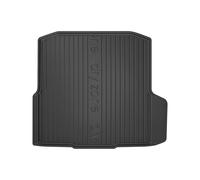 Fits FROGUM DZ404298 trunk insert SKODA Octavia III 12-19 ⭐UK Stock⭐