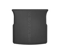Fits FROGUM DZ404465 trunk insert FORD S-max 06-15