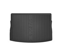 Fits FROGUM DZ404731 trunk insert VW Golf VI 08-12