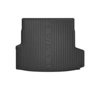 FROGUM DZ404779 Luggage compartment / cargo bed liner