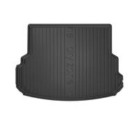 FROGUM DZ405028 Luggage compartment / cargo bed liner