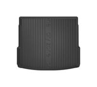 FROGUM DZ405240 Luggage compartment / cargo bed liner