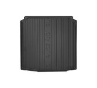 Fits FROGUM DZ405288 trunk insert SKODA Fabia II 06-14 KOMBI