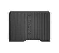 Fits FROGUM DZ405325 trunk insert CITROËN Berlingo II 08-18 KOMBIVAN