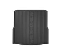 Fits FROGUM DZ405424 LUGGAGE COMPARTMENT MAT DRYZONE SKODA SUPERB II ⭐UK Stock⭐
