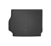 Fits FROGUM DZ405578 DRYZONE LAND ROVER RANGE ROVER SPORT I 2005-2013 ⭐UK Stock⭐